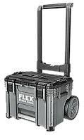 Roller Box STACK PACK FLEX TK-L SP RB