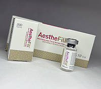 Полімолочна кислота AestheFill (200mg)