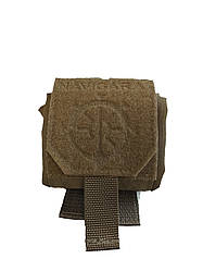 Підсумок скиду порожніх магазинів, Navigara 4.5.0.