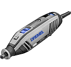 Багатофункціональний гравер Dremel 4250-35 /  5000–35000 об/хв + набір насадок (35ШТ), фото 2