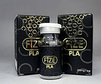 Филлер Fize PLA на основе полимолочной кислоты 200 mg