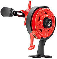 Катушка Viking Fishing Ice Master Reel 60mm