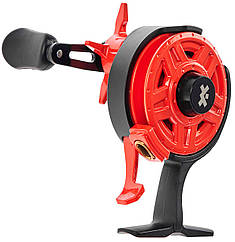 Котушка Viking Fishing Ice Master Reel 60mm