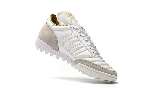 Adidas Copa Mundial Team TF ID 2086368609 2051 Prom.ua