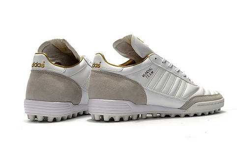 Adidas copa mundial 9 2025