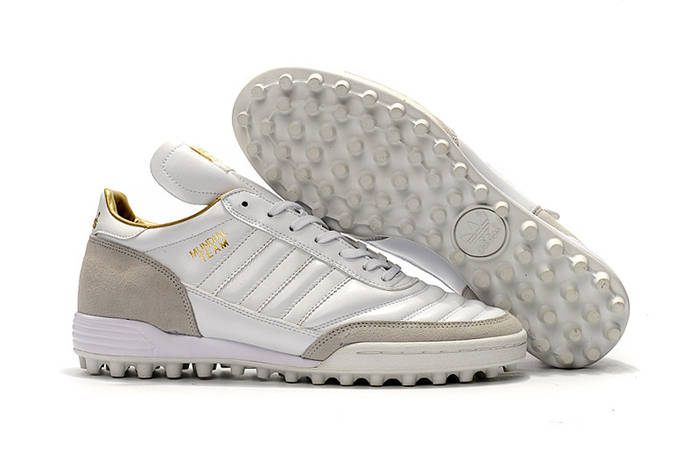 Adidas copa mundial microtacos 2025