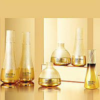 Про корейський бренд SU:M37° классу люкс