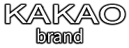 Kakao-odessa