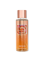 Спрей Candied Bare Vanilla Fragrance Mist Victoria s Secret