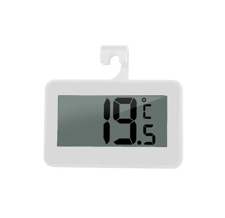 Цифровий термометр для холодильника -20...+60С