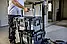 STACK PACK carrying case kit, Standard FLEX TK-L SP SET-1, фото 5