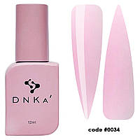 Liquid Acrygel DNKa