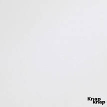 Стіл письмовий Liner Loft (Білий) 120*51 см TM KnapKnap, фото 4