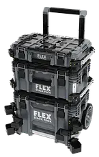 Насадки для інструменту й АКСЕСУАРІ