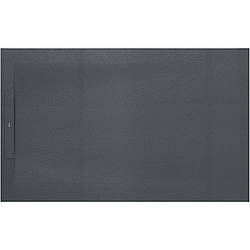 Піддон для душа 100х80 Roca Pyros Stonex композит AP9013E832001200