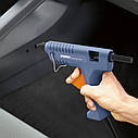 Пістолет термоклейовий STEINEL - GlueMatic 3002 (333317), фото 5