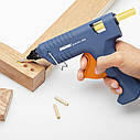 Пістолет термоклейовий STEINEL - GlueMatic 3002 (333317), фото 3