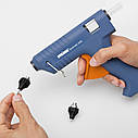 Пістолет термоклейовий STEINEL - GlueMatic 3002 (333317), фото 6