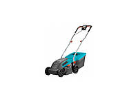 Газонокосилка Gardena PowerMax 1200/32 (5032-20)