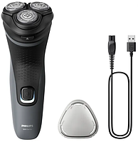 Электробритва Philips S1142/00