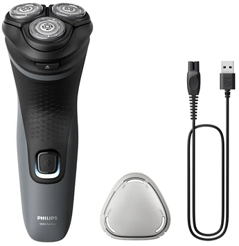 Електробритва Philips S1142/00