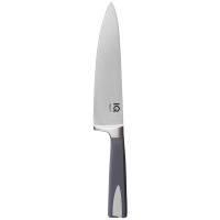 Нож поварской IQ BE CHEF, 20 см Ringel IQ-11000-5
