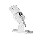 Вуличний гучномовець 100В/70В 20Вт CMX WSK-420DSW, фото 5