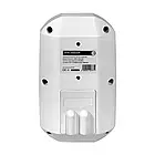 Вуличний гучномовець 100В/70В 20Вт CMX WSK-420DSW, фото 3