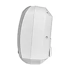 Вуличний гучномовець 100В/70В 20Вт CMX WSK-420DSW, фото 4