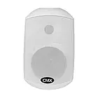 Вуличний гучномовець 100В/70В 20Вт CMX WSK-420DSW, фото 2