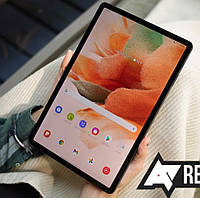 Новий Планшет Samsung Galaxi tab 10 дюймів 6/64Gb + Подарунок