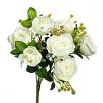 Штучні букети