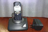 Телефон Panasonic для дома и офиса б\у