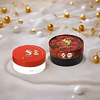 Обновленные Антивозрастные Патчи со стволовыми клетками SPA TREATMENT HAS Stretch iSheet ExoSome 60шт