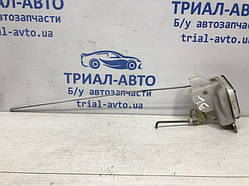 Замок дверей задній лівий Mitsubishi Pajero Sport 2004 MR313409 (Арт.29968)