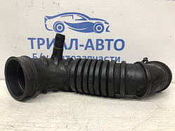 Патрубок повітряного фільтра Mitsubishi Pajero Sport 2004 MR571058 (Арт.29980)