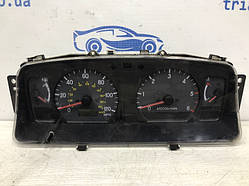 Панель приладів Mitsubishi Pajero Sport 2004 MR590142 (Арт.29987)