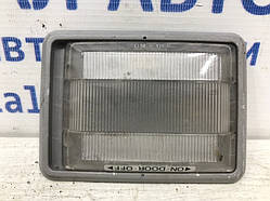 Плафон задній Mitsubishi Pajero Sport 2004 MB217797 (Арт.30000)