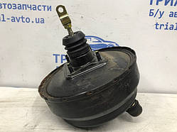 Вакуумний підсилювач гальм Mitsubishi Pajero Sport 2004 MR475015 (Арт.30006)