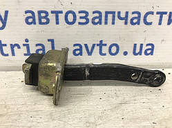 Обмежувач дверей задній правий Mitsubishi Pajero Sport 2004 MR503535 (Арт.30012)
