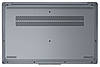 Ноутбук Lenovo IdeaPad Slim 3 15IAN8 (82XB002JRA) Arctic Grey UA UCRF, фото 2
