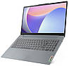 Ноутбук Lenovo IdeaPad Slim 3 15IRU8 (82X7003HRA) Arctic Grey UA UCRF, фото 6