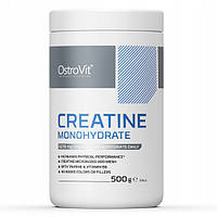 Креатин моногидрат Creatine 500 g Cola