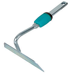 Тяпка насадка QS Grenmill GR8102