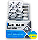 Капсули для посилення сексуальної витривалості та покращення ерекції Limaxin для підвищення лібідо та енергії, фото 6