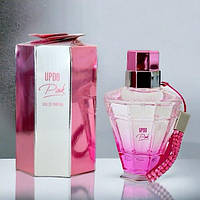 UPDO Pink Linn Young (100ml) Парфюмерная вода женская