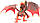 Іграшка-фігурка Schleich Лавовий дракон 70138, фото 3