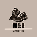 W&B shop