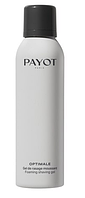 Гель для бритья Payot Optimale, 150 мл