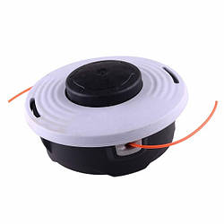 Косильна головка Winzor для STH FS 450, FS 400
